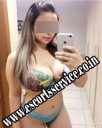 female escorts in bandra