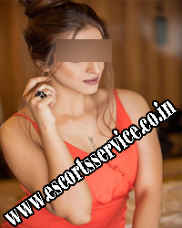 Mumbai call girl