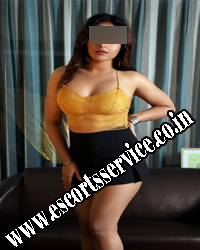 Mumbai call girl