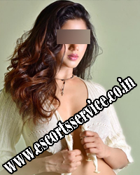 Mumbai call girl