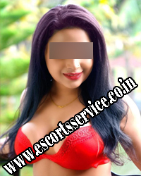 female escorts in bandra