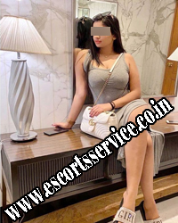 independent Mumbai escorts