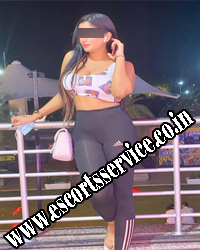 independent Mumbai escorts