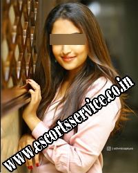 female escorts in bandra