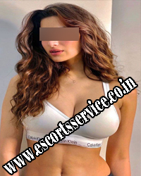 female escorts in bandra